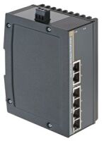 Industrial Ethernet Switch 24031060020