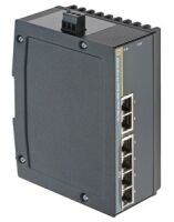 Industrial Ethernet Switch 24031060030