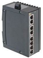 Industrial Ethernet Switch 24031080020