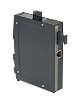 Industrial Ethernet Switch 24034011100