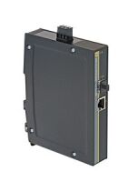 Industrial Ethernet Switch 24034011300