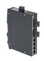 Industrial Ethernet Switch 24034042200