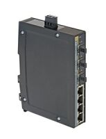 Industrial Ethernet Switch 24034043300