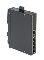 Industrial Ethernet Switch 24034050000