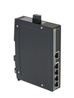 Industrial Ethernet Switch 24034050020