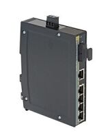 Industrial Ethernet Switch 24034051100