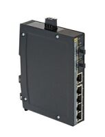 Industrial Ethernet Switch 24034052300