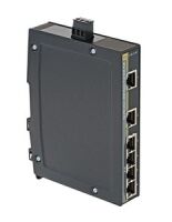 Industrial Ethernet Switch 24034060020