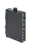 Industrial Ethernet Switch 24034061300