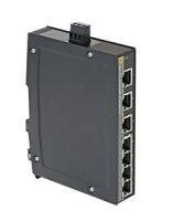 Industrial Ethernet Switch 24034070000