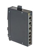 Industrial Ethernet Switch 24034070030