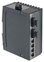 Industrial Ethernet Switch 24035042130