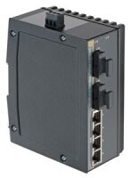Industrial Ethernet Switch 24035042220