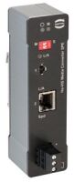 Industrial Ethernet Switch 24050011400