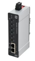 Industrial Ethernet Switch 24054026400