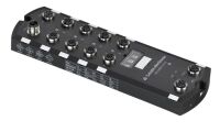 Verteiler MD 748iC-11#50138212