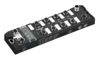 Verteiler MD 798i-11-#50144900