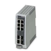 Industrial Ethernet Switch FL SWITCH 22#2702334