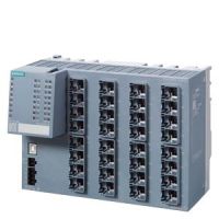 SCALANCE XCM332 mgt.Layer 6GK5332-0GA01-2AC2