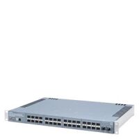 SCALANCE 6GK5334-5TS00-4AR3