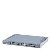 SCALANCE 6GK5532-2SR00-3RR3