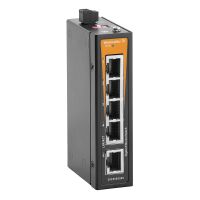 Schalter unmanaged IE-SW-ELB-05-5GT