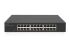 Netzwerk-Switch DN-80113-2