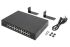 Netzwerk-Switch DN-80113-2