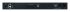 Gigabit Stack Switch DGS-3130-54PS/E