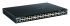 Smart Managed Switch DGS-1520-52MP