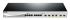 Smart Managed Switch DXS-1210-12TC/E