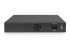 Netzwerk-Switch DN-80112-2