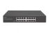 Netzwerk-Switch DN-80112-2