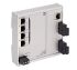 Industrial Ethernet Switch 24024052220