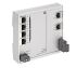 Industrial Ethernet Switch 24024061120