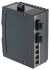 Industrial Ethernet Switch 24031042120