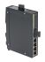 Industrial Ethernet Switch 24034041220