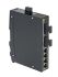 Industrial Ethernet Switch 24034042220