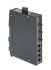 Industrial Ethernet Switch 24034043320