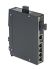 Industrial Ethernet Switch 24034051120
