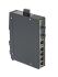 Industrial Ethernet Switch 24034052320