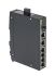 Industrial Ethernet Switch 24034061320