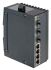 Industrial Ethernet Switch 24035043320