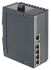 Industrial Ethernet Switch 24035050020