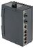 Industrial Ethernet Switch 24035052320