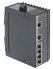 Industrial Ethernet Switch 24035060020