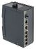 Industrial Ethernet Switch 24035061320