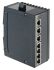 Industrial Ethernet Switch 24035070020