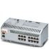 Industrial Ethernet Switch 1089154