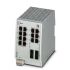 Industrial Ethernet Switch 2702906
